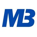 Mittler Bros discount code